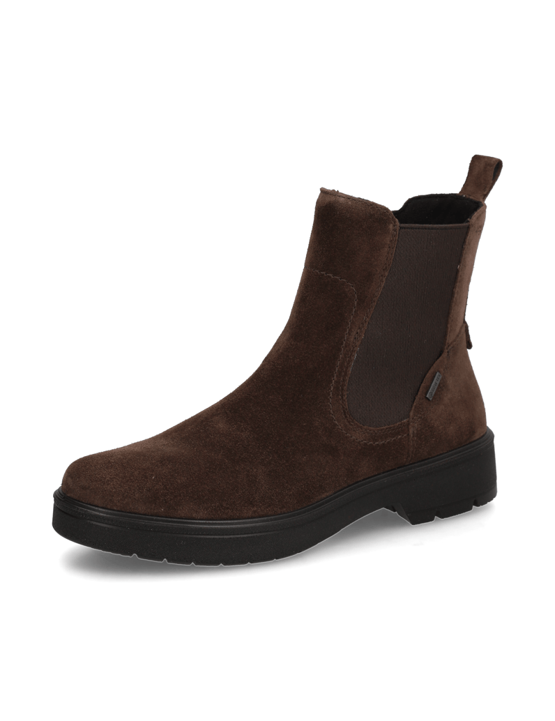 Legero-MYSTIC---GORETEX-braun