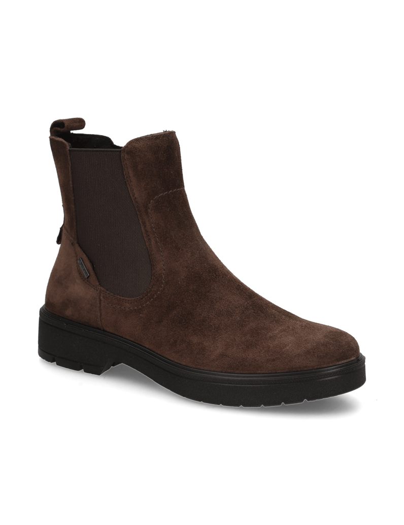 Legero-MYSTIC---GORETEX-braun