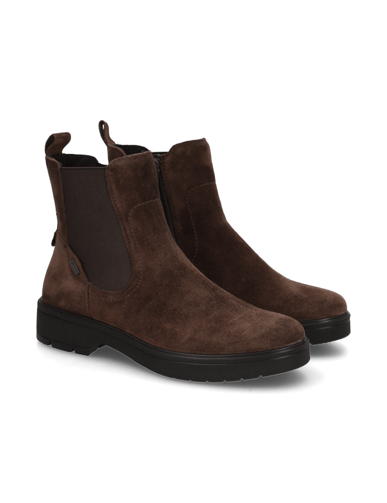 Legero-MYSTIC---GORETEX-braun