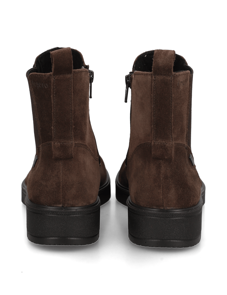 Legero-MYSTIC---GORETEX-braun