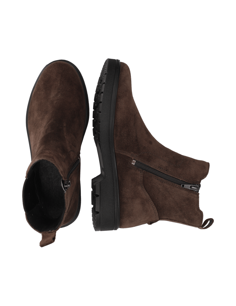 Legero-MYSTIC---GORETEX-braun