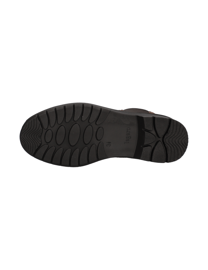 Legero-MYSTIC---GORETEX-braun