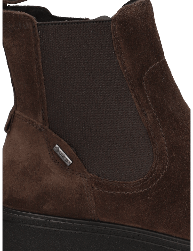 Legero-MYSTIC---GORETEX-braun