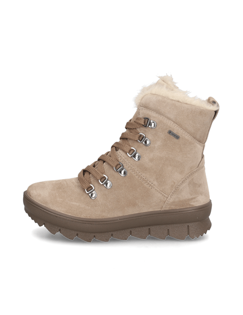 NOVARA-GORETEX