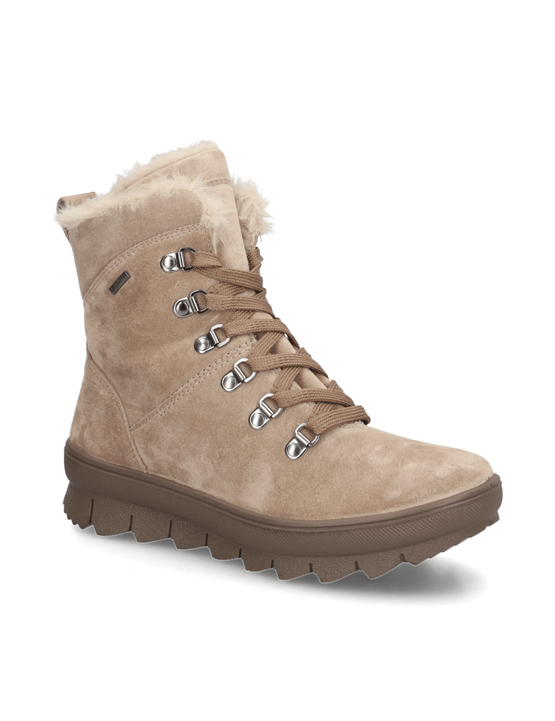 Legero-NOVARA-GORETEX-beige