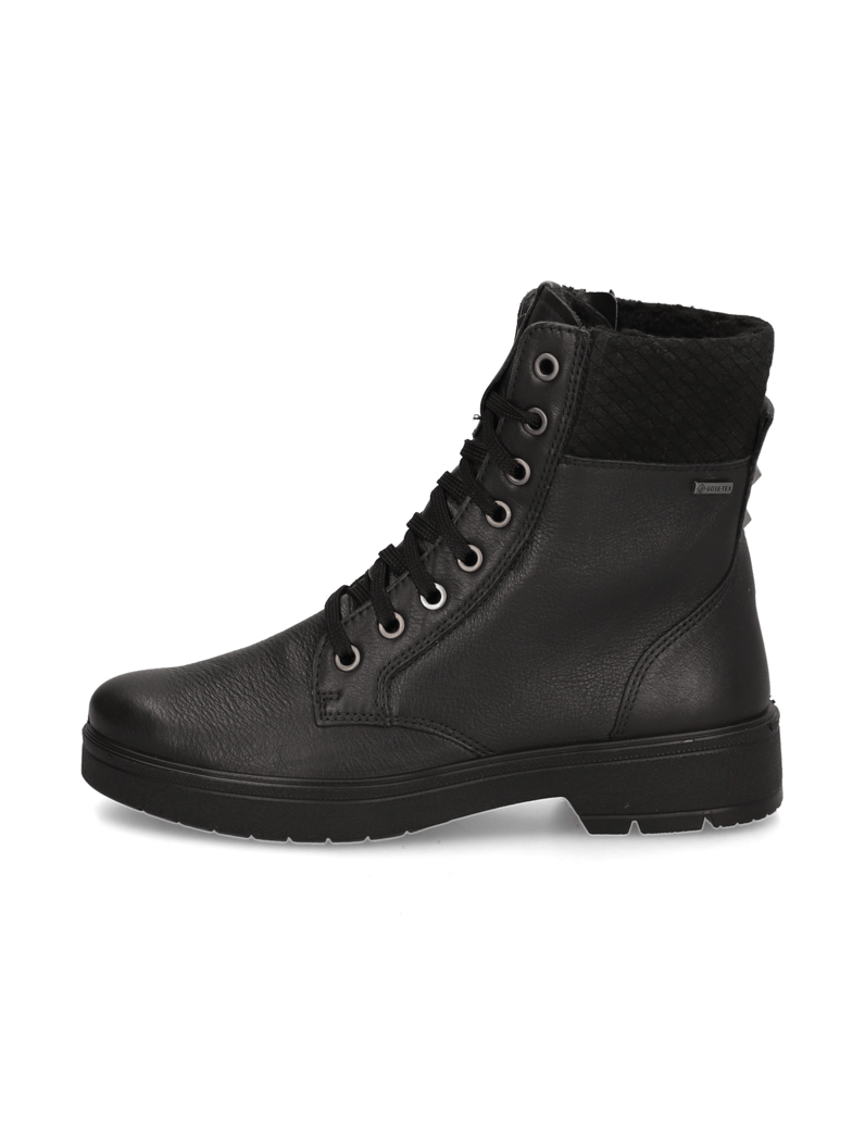 Legero-MYSTIC-GORETEX-schwarz
