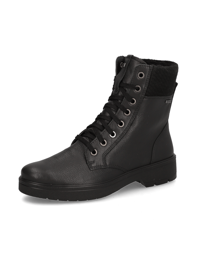Legero-MYSTIC-GORETEX-schwarz