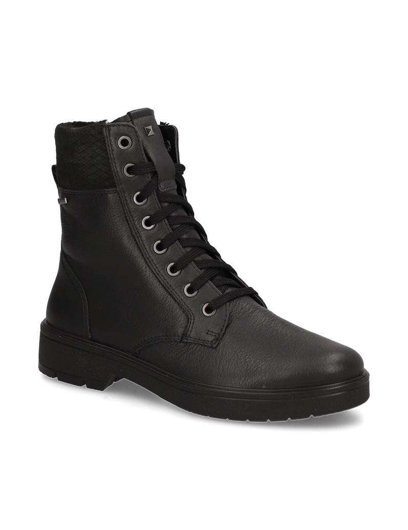 Legero-MYSTIC-GORETEX-schwarz