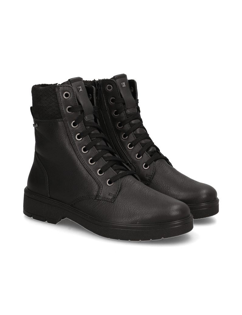 Legero-MYSTIC-GORETEX-schwarz