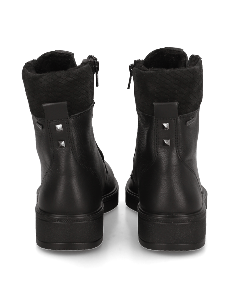 Legero-MYSTIC-GORETEX-schwarz