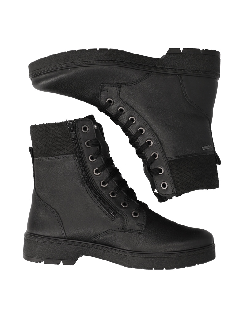 Legero-MYSTIC-GORETEX-schwarz