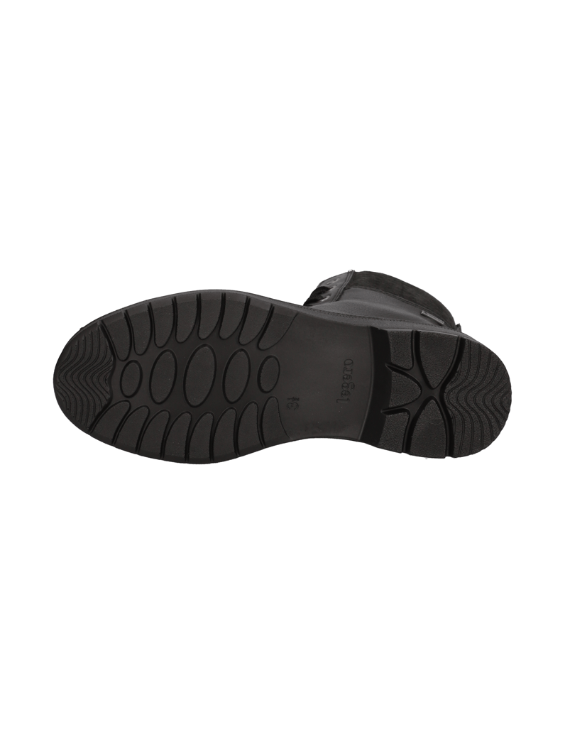 Legero-MYSTIC-GORETEX-schwarz