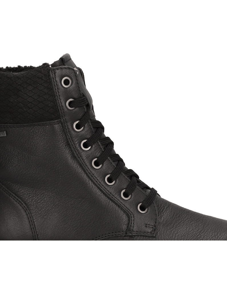 Legero-MYSTIC-GORETEX-schwarz