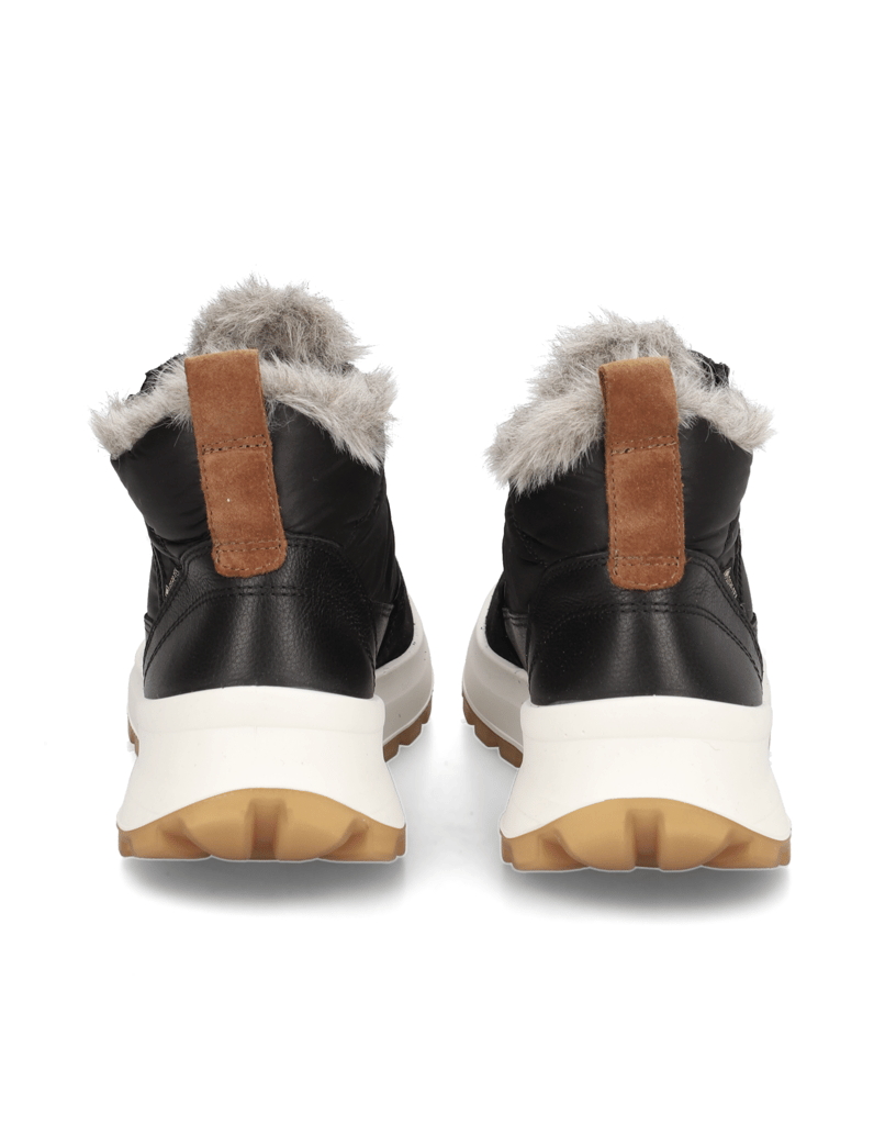 Legero-T4-RUN-GORETEX-schwarz