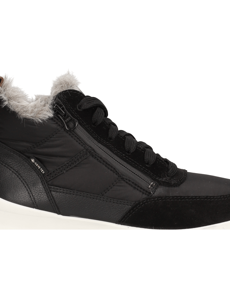 Legero-T4-RUN-GORETEX-schwarz
