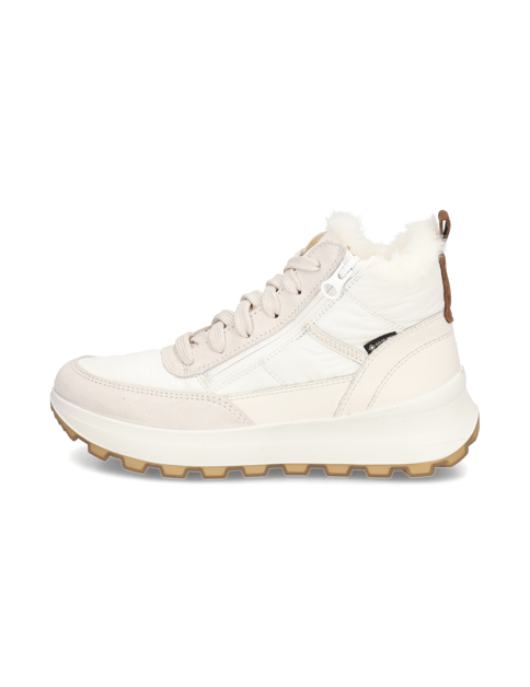T4 RUN-GORETEX
