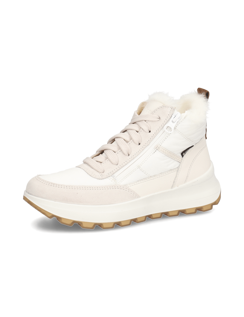 Legero-T4-RUN-GORETEX-schwarz