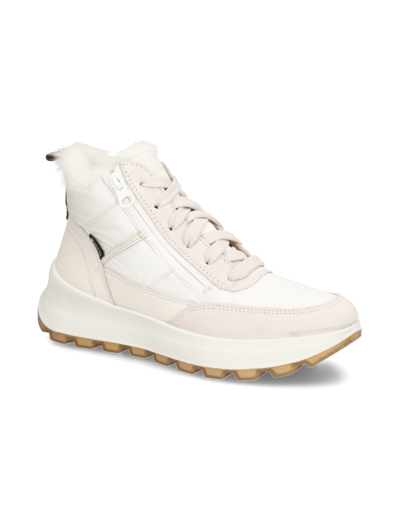 Legero-T4-RUN-GORETEX-schwarz