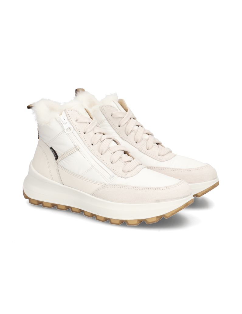 Legero-T4-RUN-GORETEX-schwarz