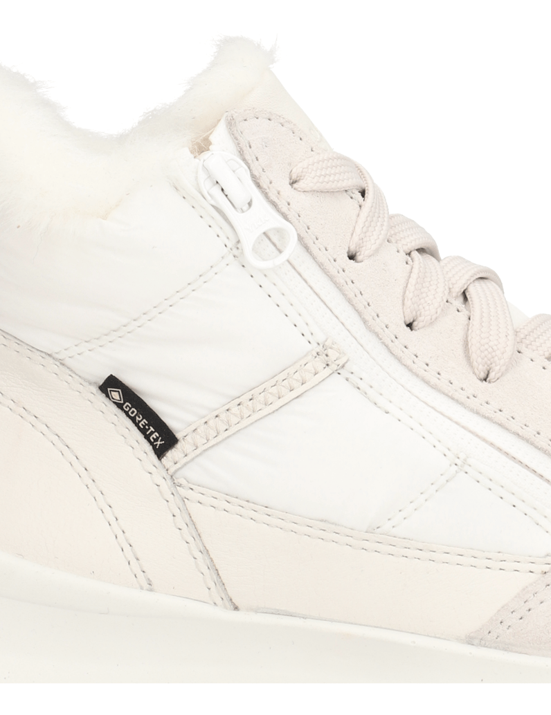 Legero-T4-RUN-GORETEX-schwarz