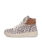 Legero REJOISE beige