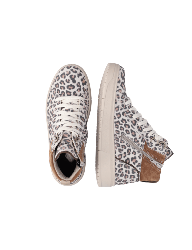 Legero-REJOISE-GORETEX-beige