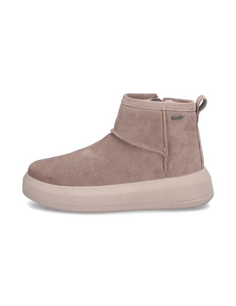 WONDER-GORETEX