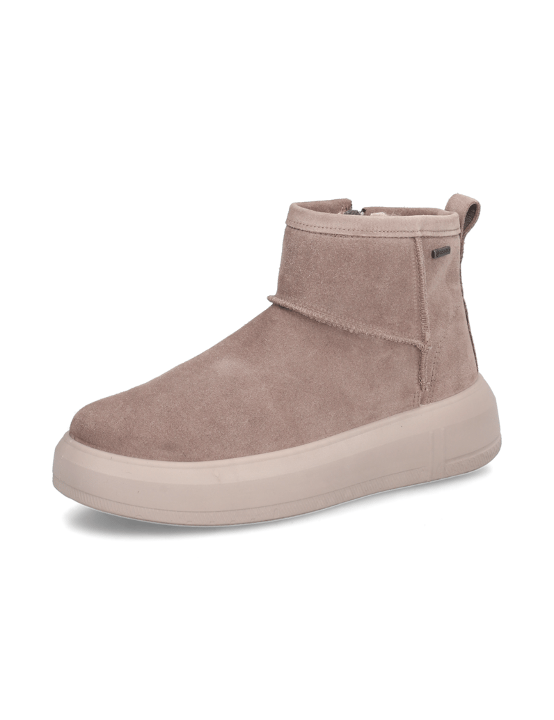 Legero-WONDER-schwarz