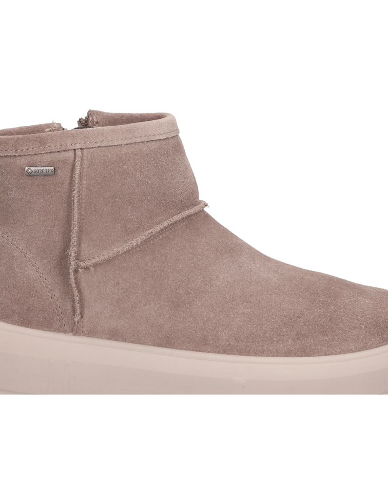 Legero-WONDER-schwarz