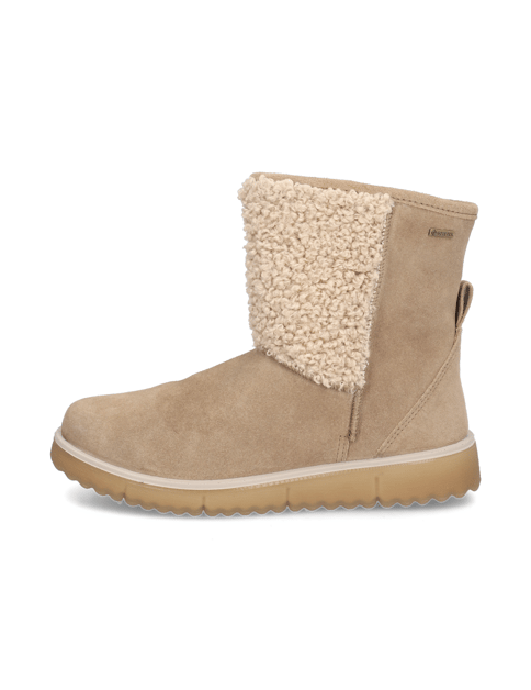CAMPANIA-GORETEX