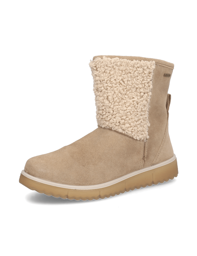 Legero-CAMPANIA-GORETEX-beige