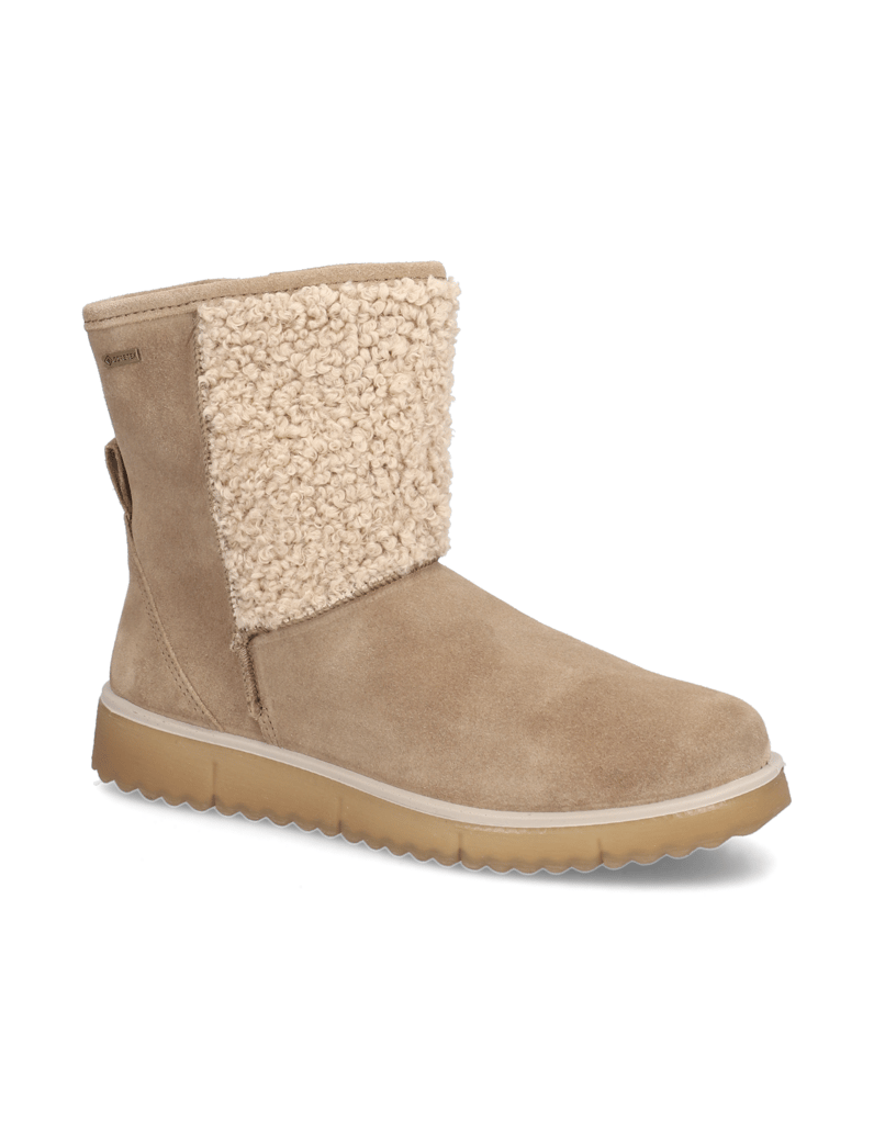 Legero-CAMPANIA-GORETEX-beige