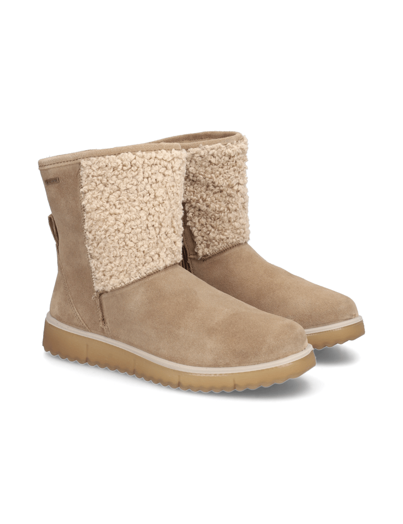 Legero-CAMPANIA-GORETEX-beige