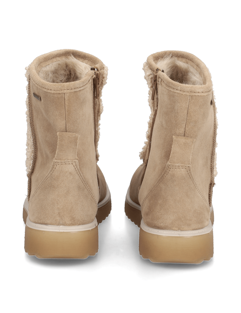 Legero-CAMPANIA-GORETEX-beige