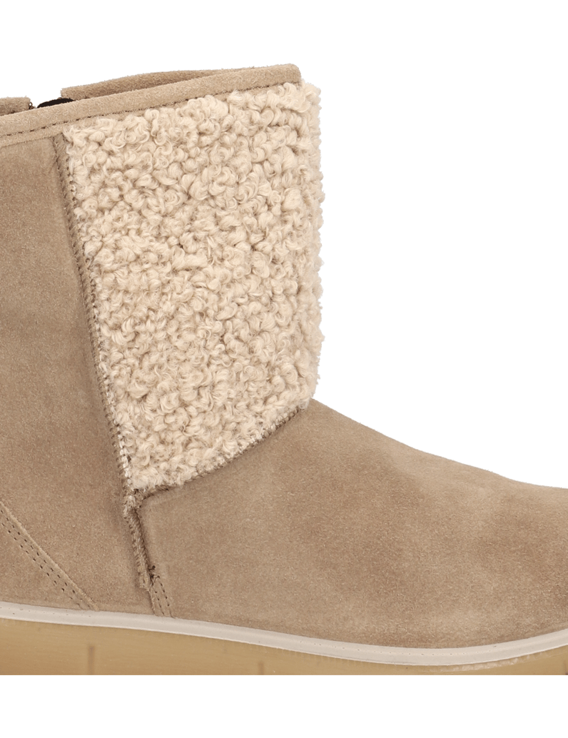 Legero-CAMPANIA-GORETEX-beige