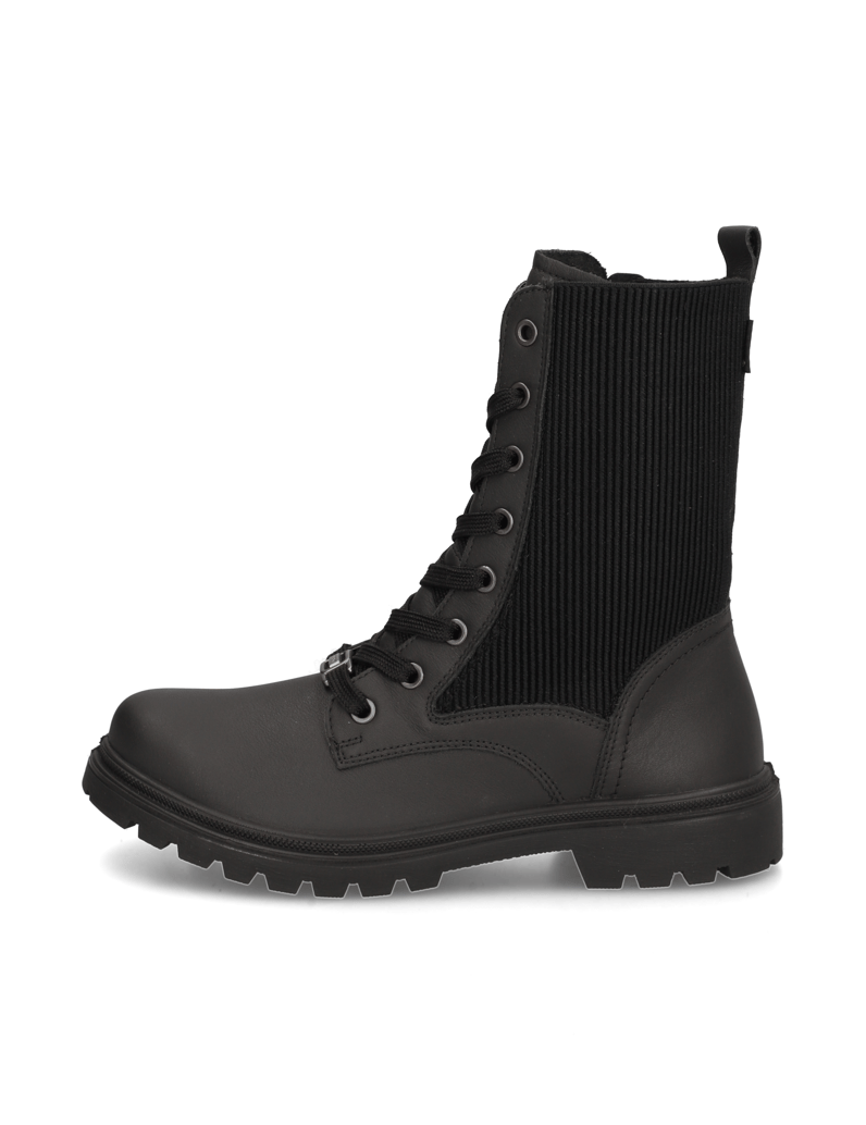 Legero-MONTA-GORETEX-schwarz