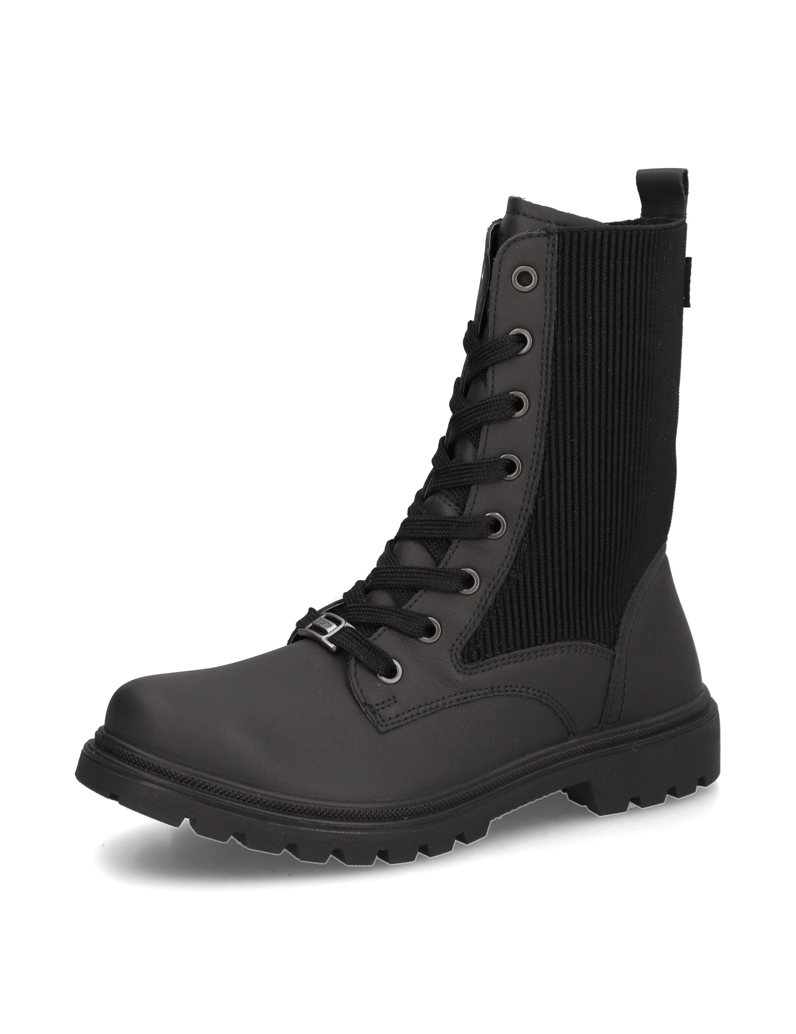 Legero-MONTA-GORETEX-schwarz