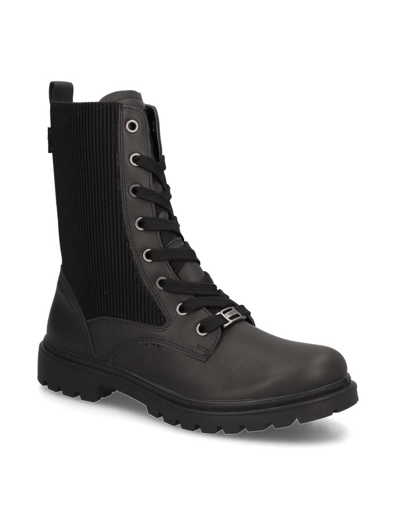 Legero-MONTA-GORETEX-schwarz