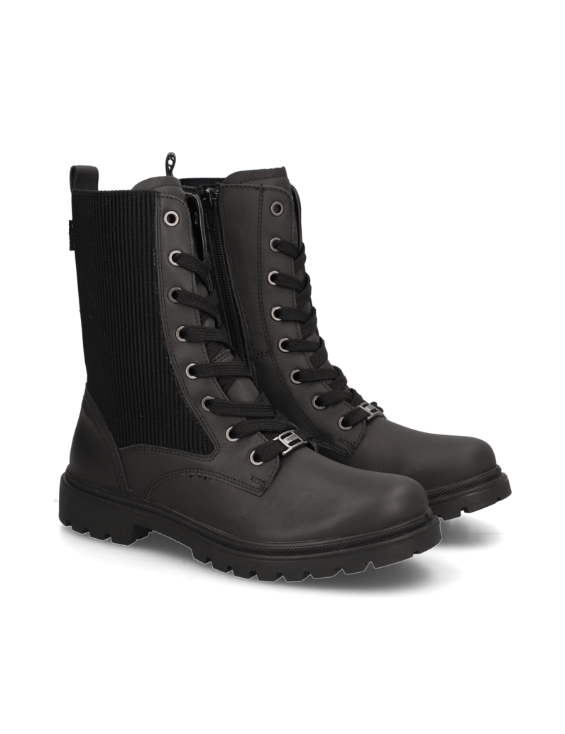 Legero-MONTA-GORETEX-schwarz