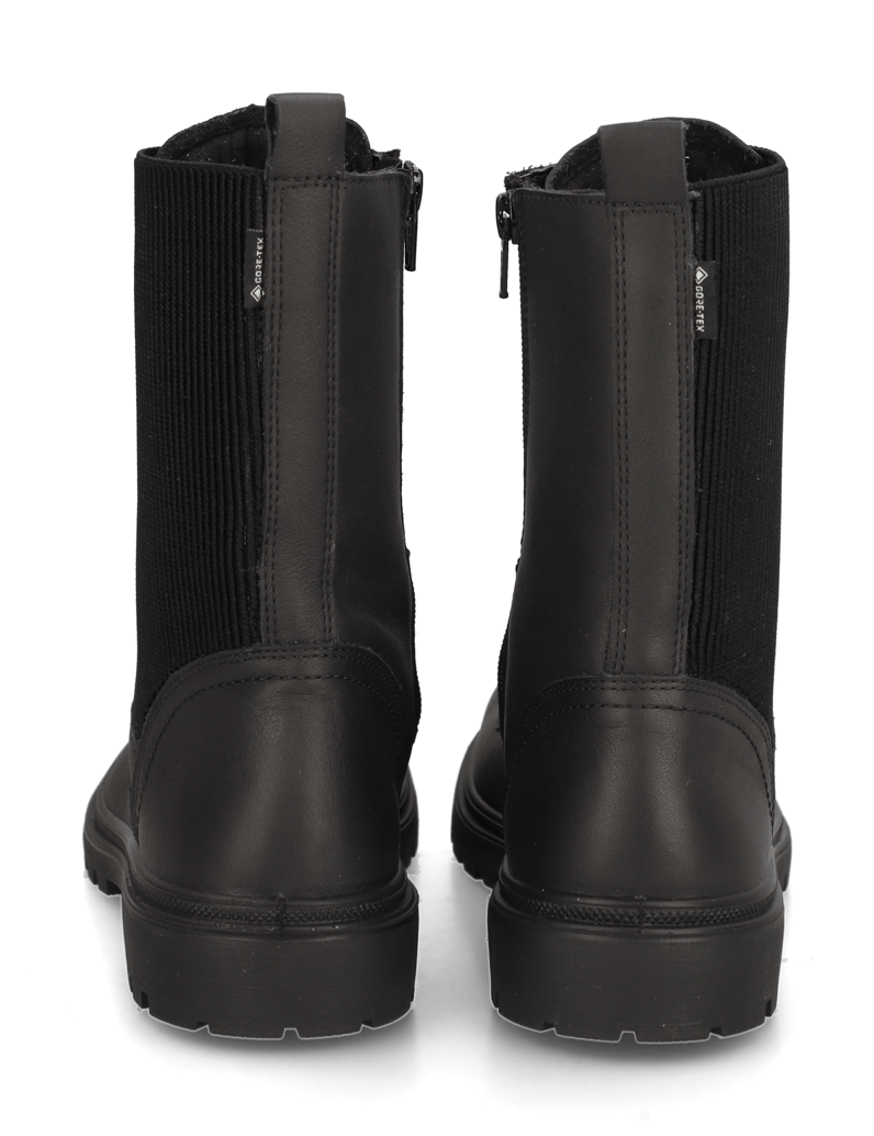 Legero-MONTA-GORETEX-schwarz