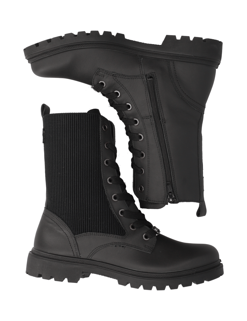 Legero-MONTA-GORETEX-schwarz