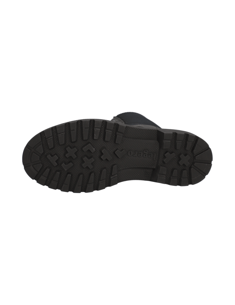 Legero-MONTA-GORETEX-schwarz