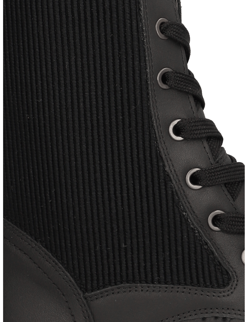 Legero-MONTA-GORETEX-schwarz