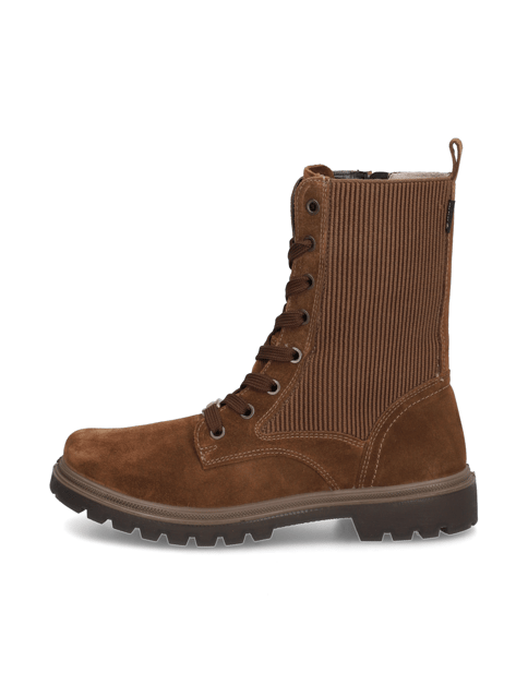 MONTA-GORETEX