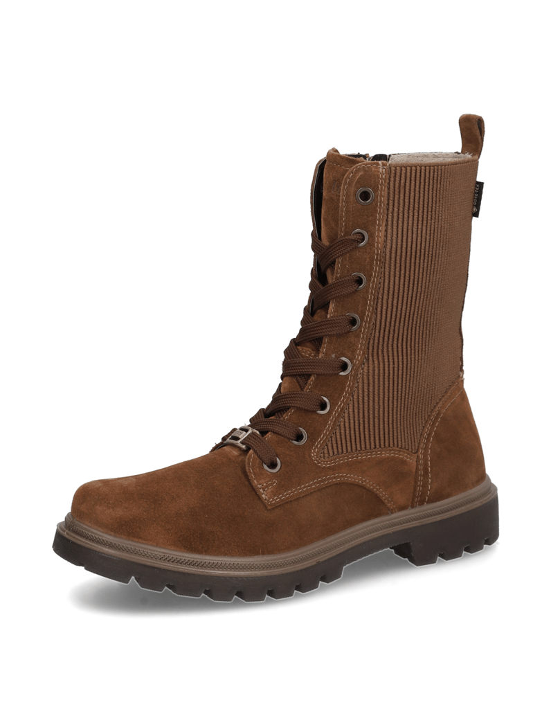 Legero-MONTA-GORETEX-schwarz