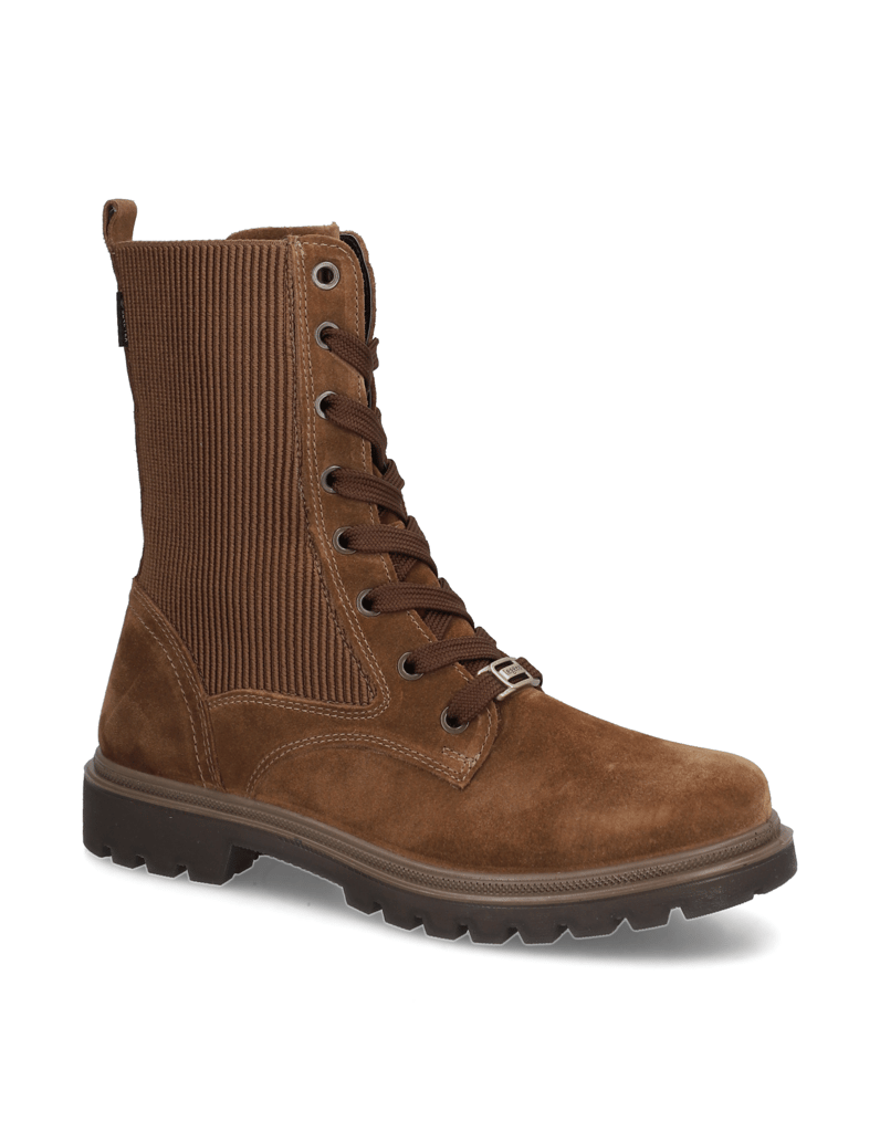Legero-MONTA-GORETEX-schwarz