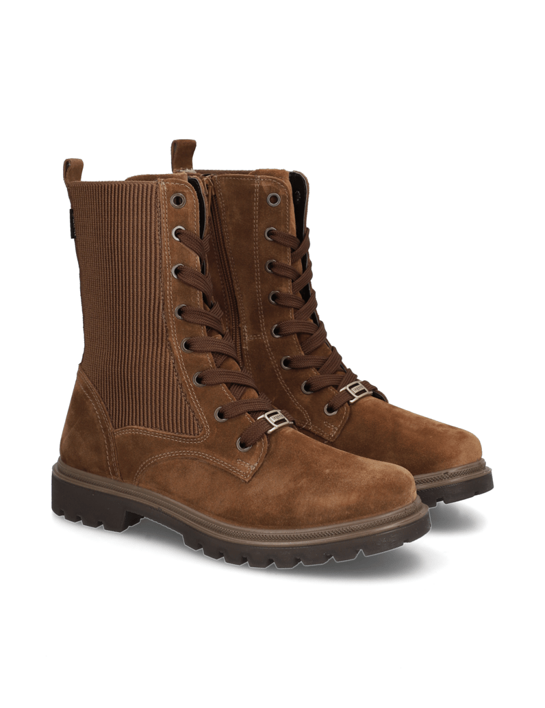 Legero-MONTA-GORETEX-schwarz