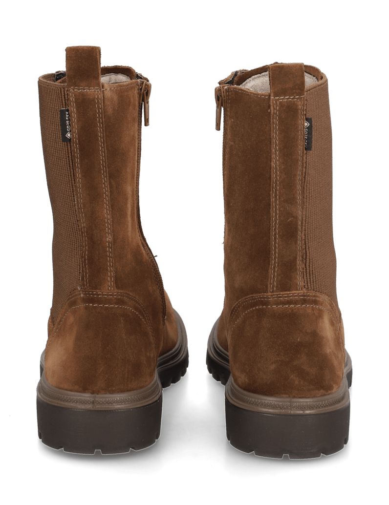 Legero-MONTA-GORETEX-schwarz