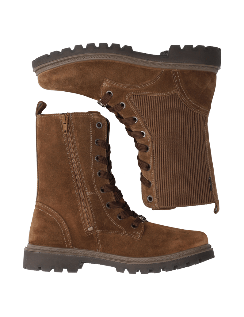 Legero-MONTA-GORETEX-schwarz