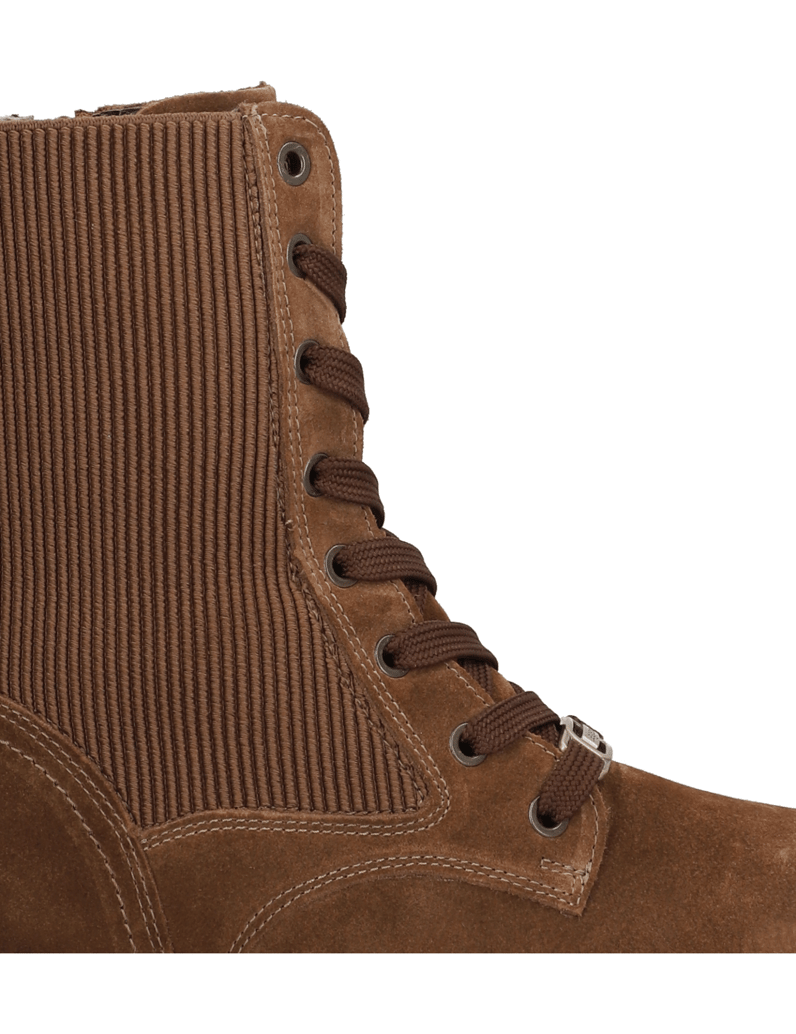 Legero-MONTA-GORETEX-schwarz